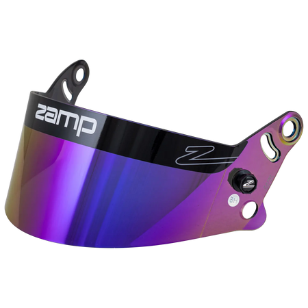 Zamp Z-24 Anti-Fog Shield