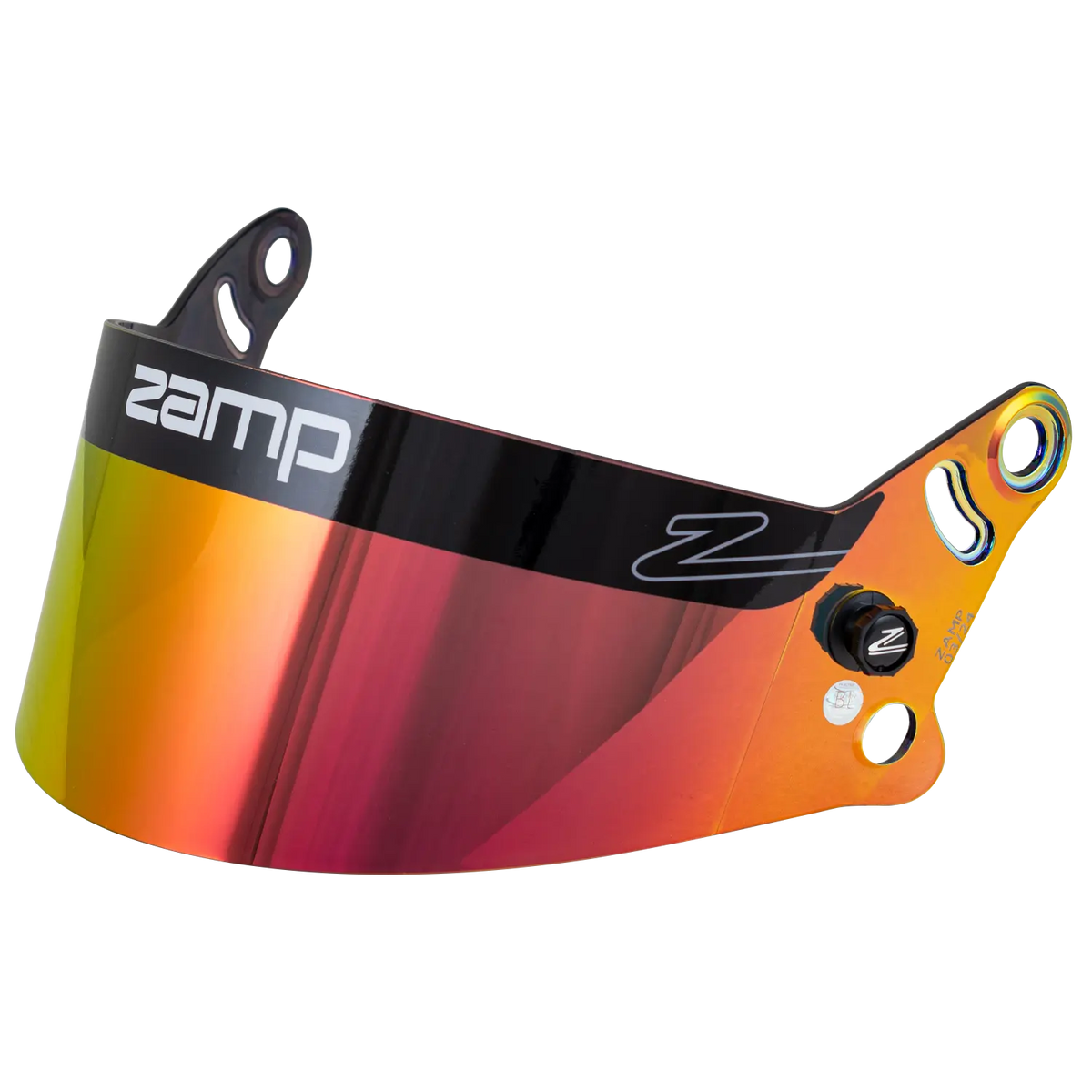 Zamp Z-24 Anti-Fog Shield