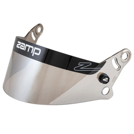 Zamp Z-24 Anti-Fog Shield