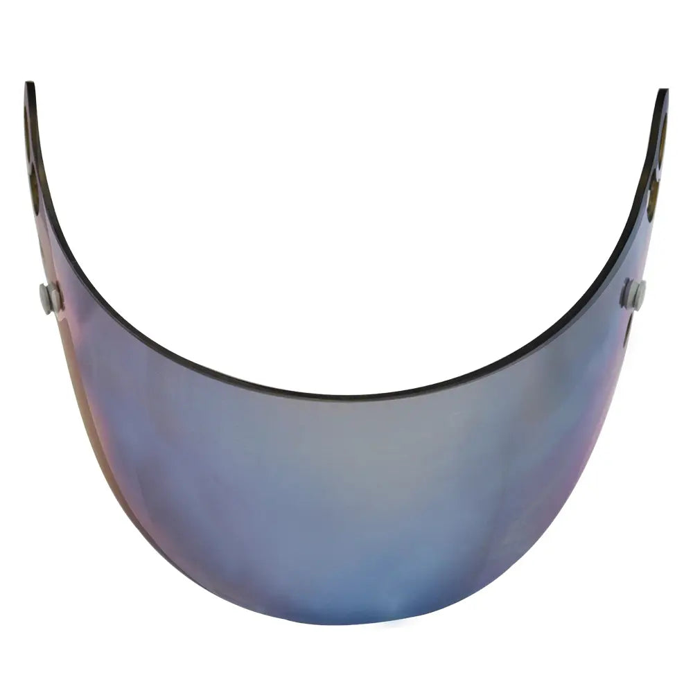Zamp AF (281SV) Z-6 Helmet Shield