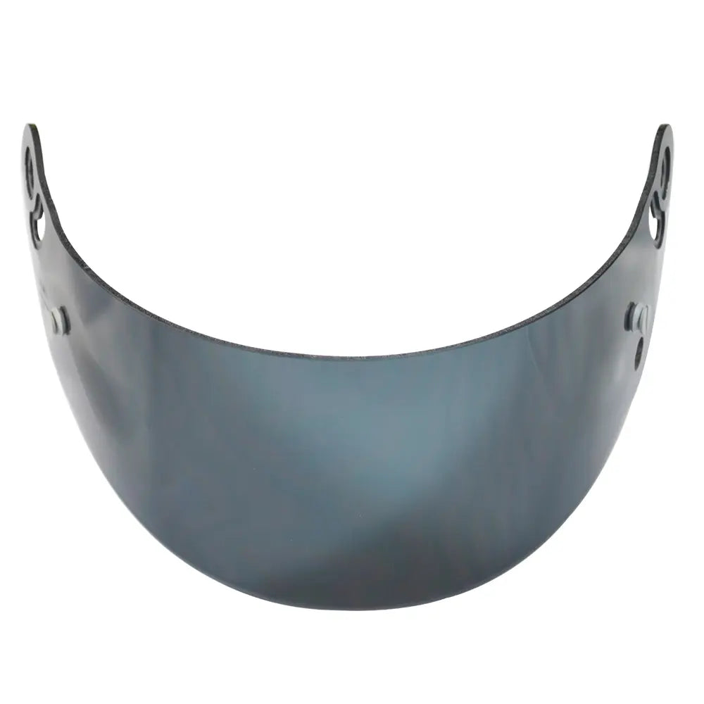 Zamp AF (281SV) Z-6 Helmet Shield