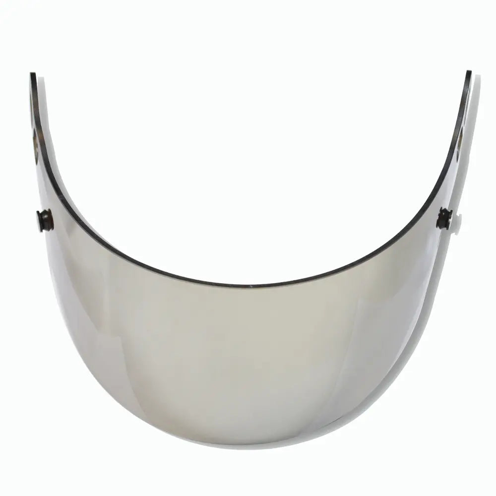 Zamp AF (281SV) Z-6 Helmet Shield
