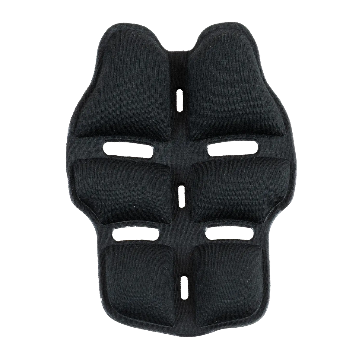 Zamp 28 Series Top Pad