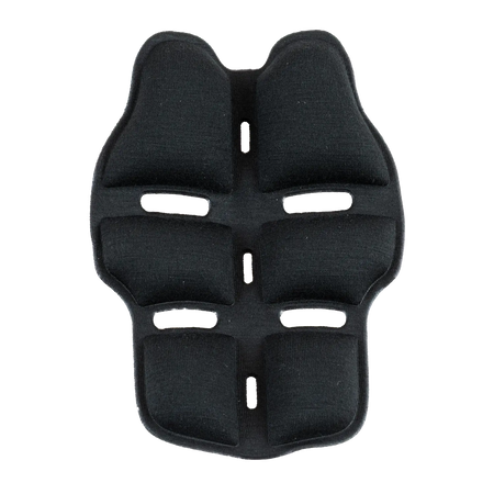 Zamp 28 Series Top Pad