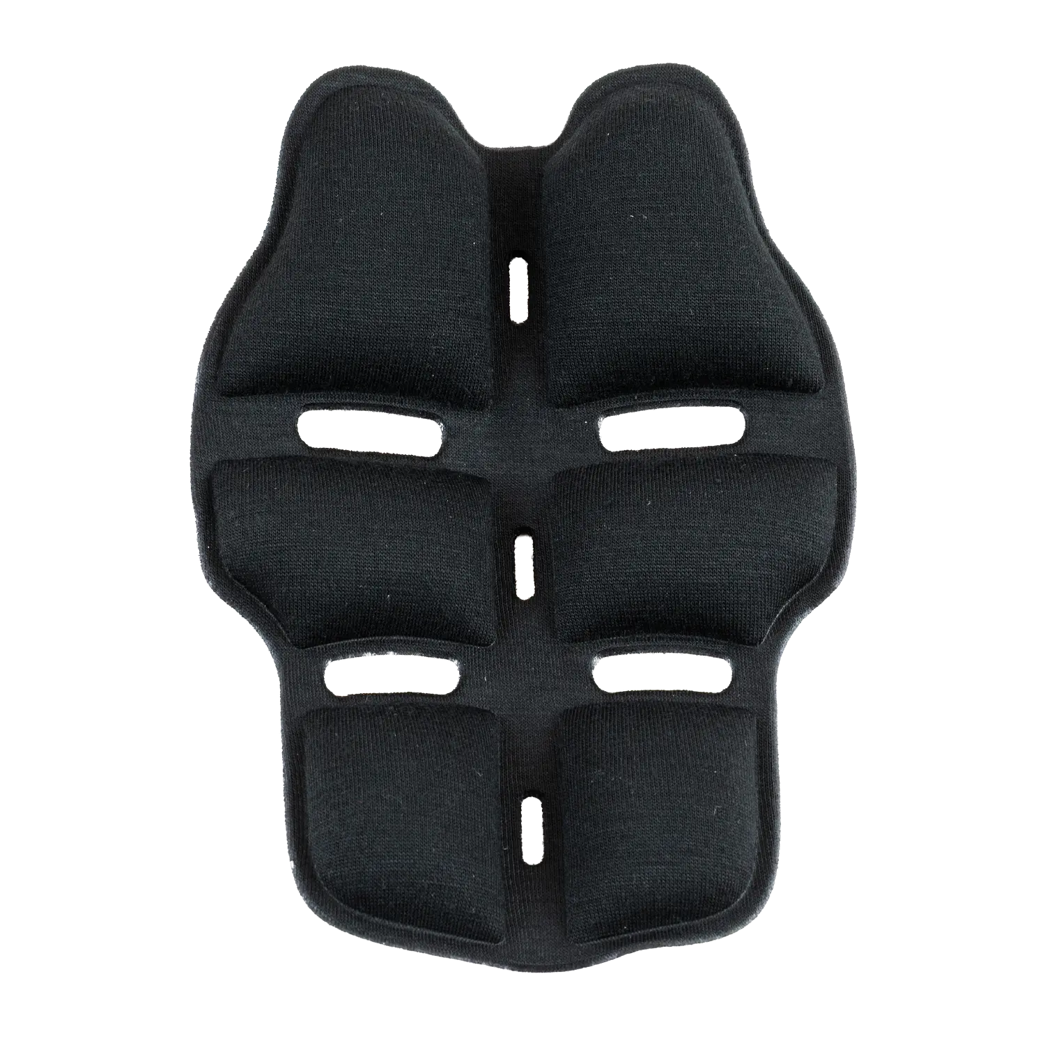 Zamp 28 Series Top Pad