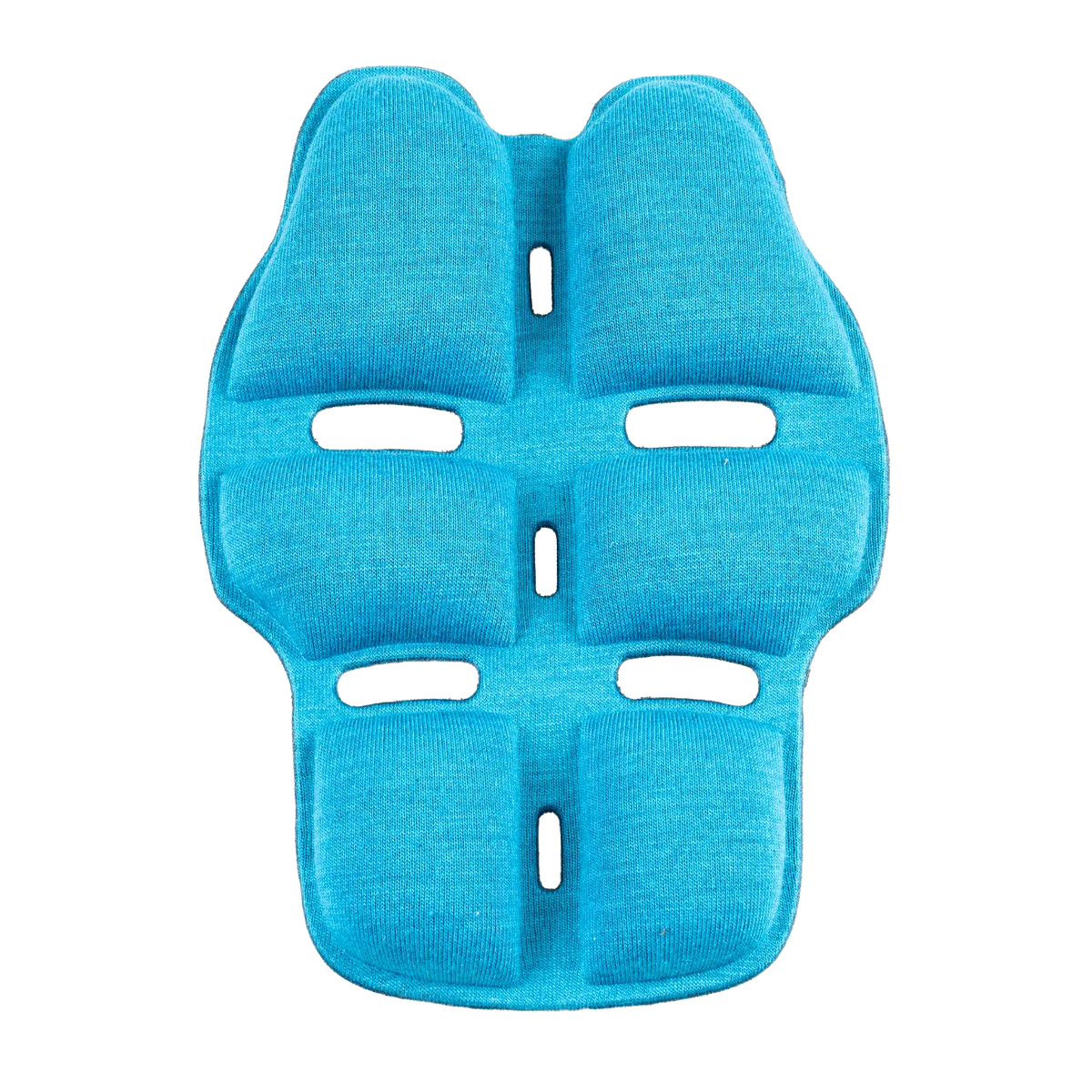 Zamp 28 Series Top Pad