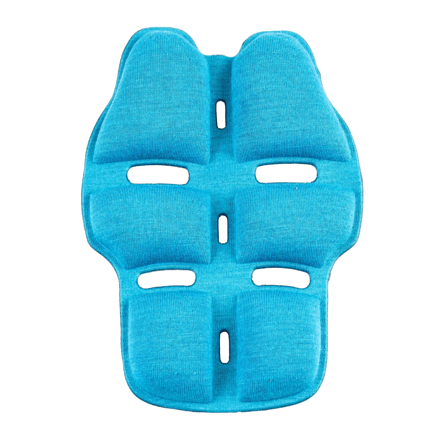 Zamp 28 Series Top Pad