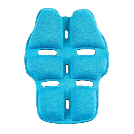 Zamp 28 Series Top Pad