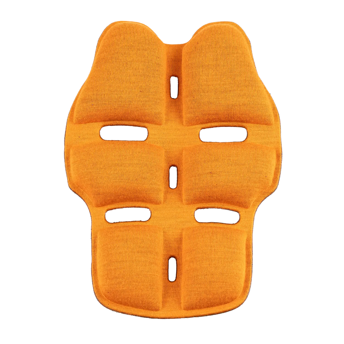 Zamp 28 Series Top Pad