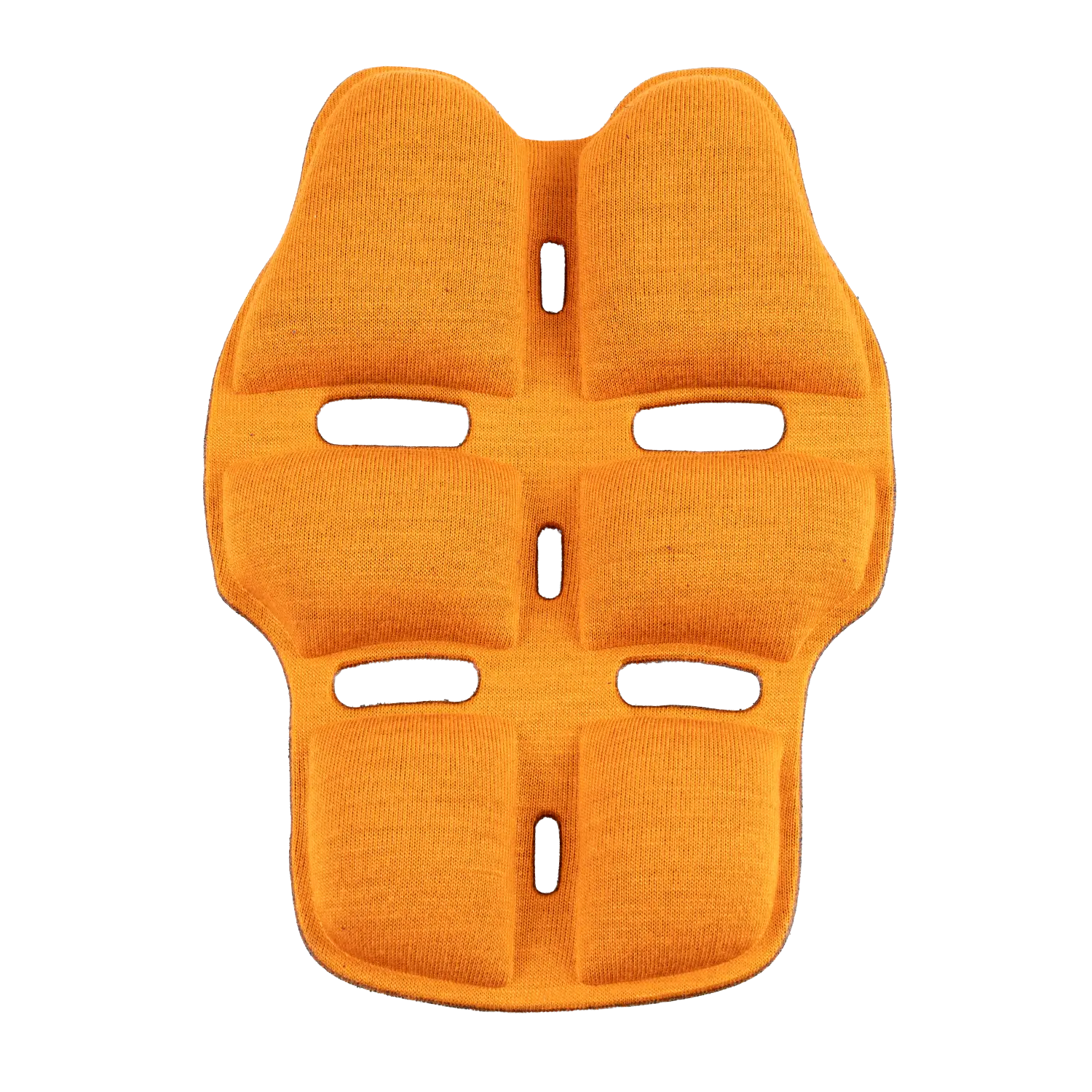 Zamp 28 Series Top Pad