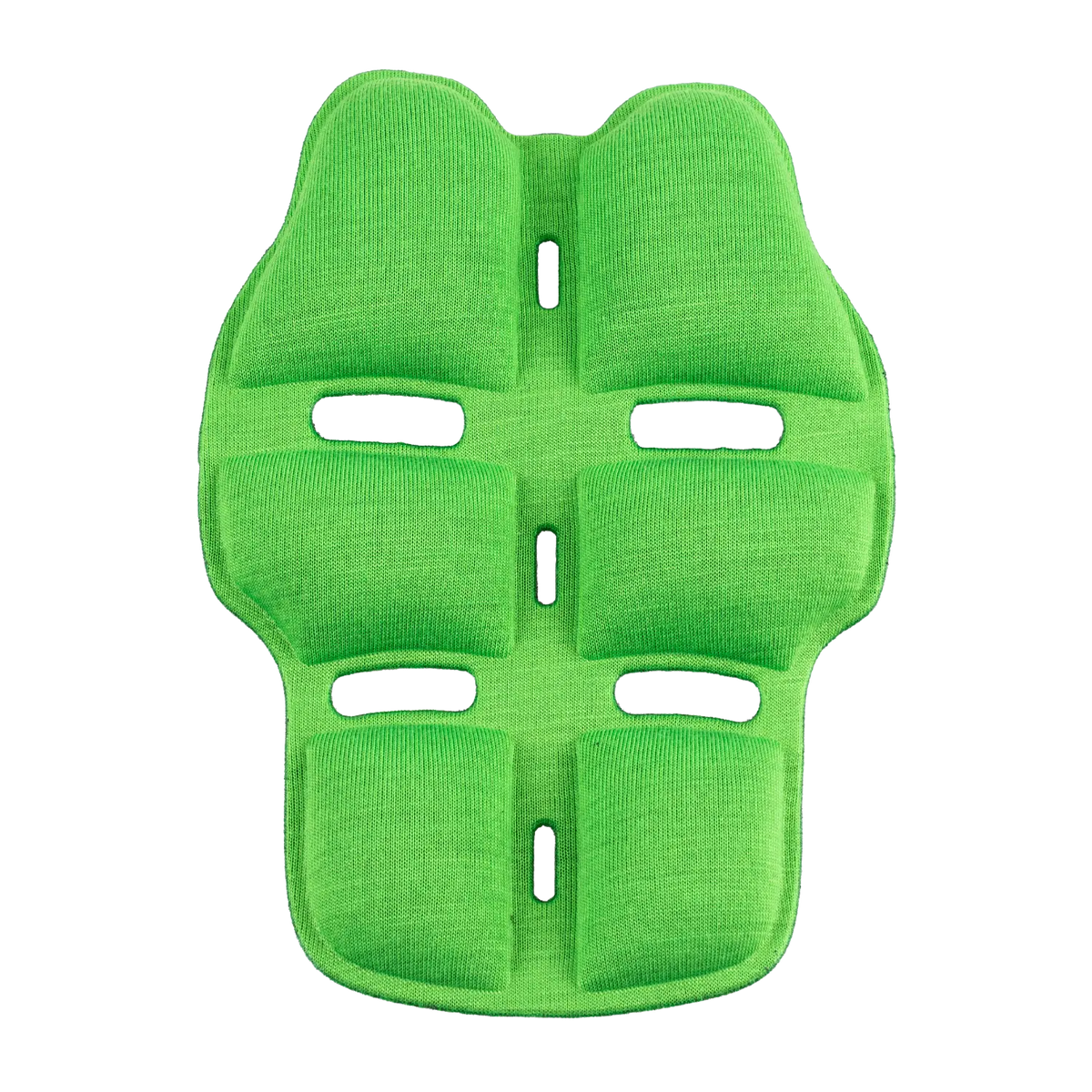 Zamp 28 Series Top Pad