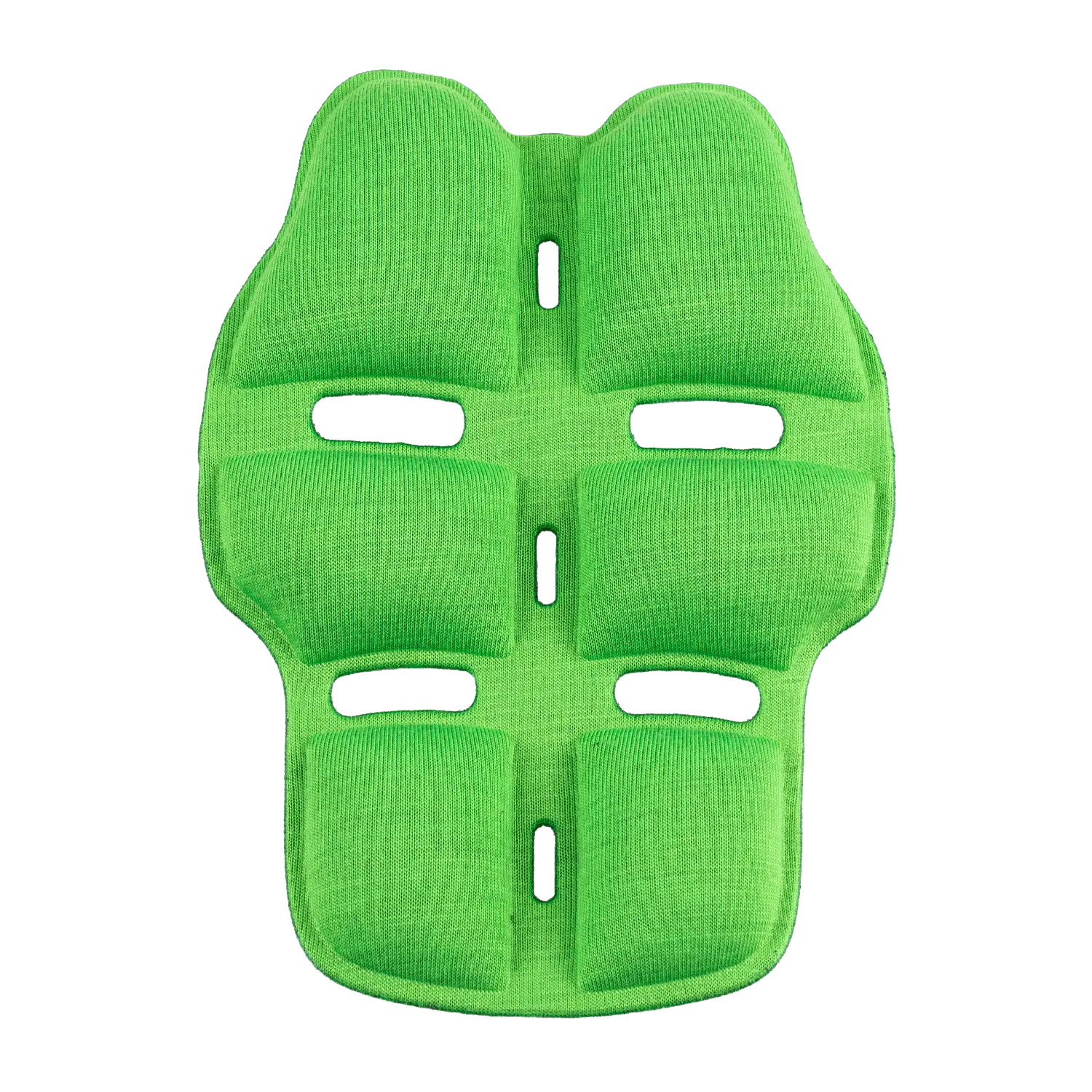 Zamp 28 Series Top Pad