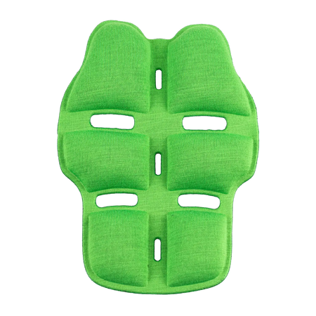 Zamp 28 Series Top Pad