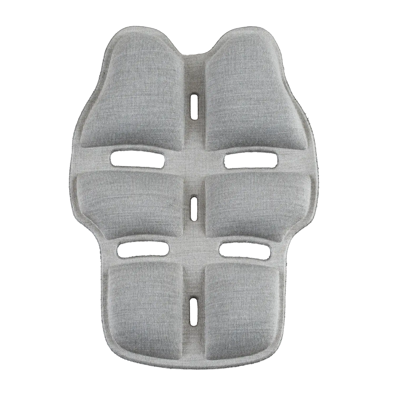 Zamp 28 Series Top Pad