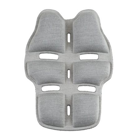 Zamp 28 Series Top Pad