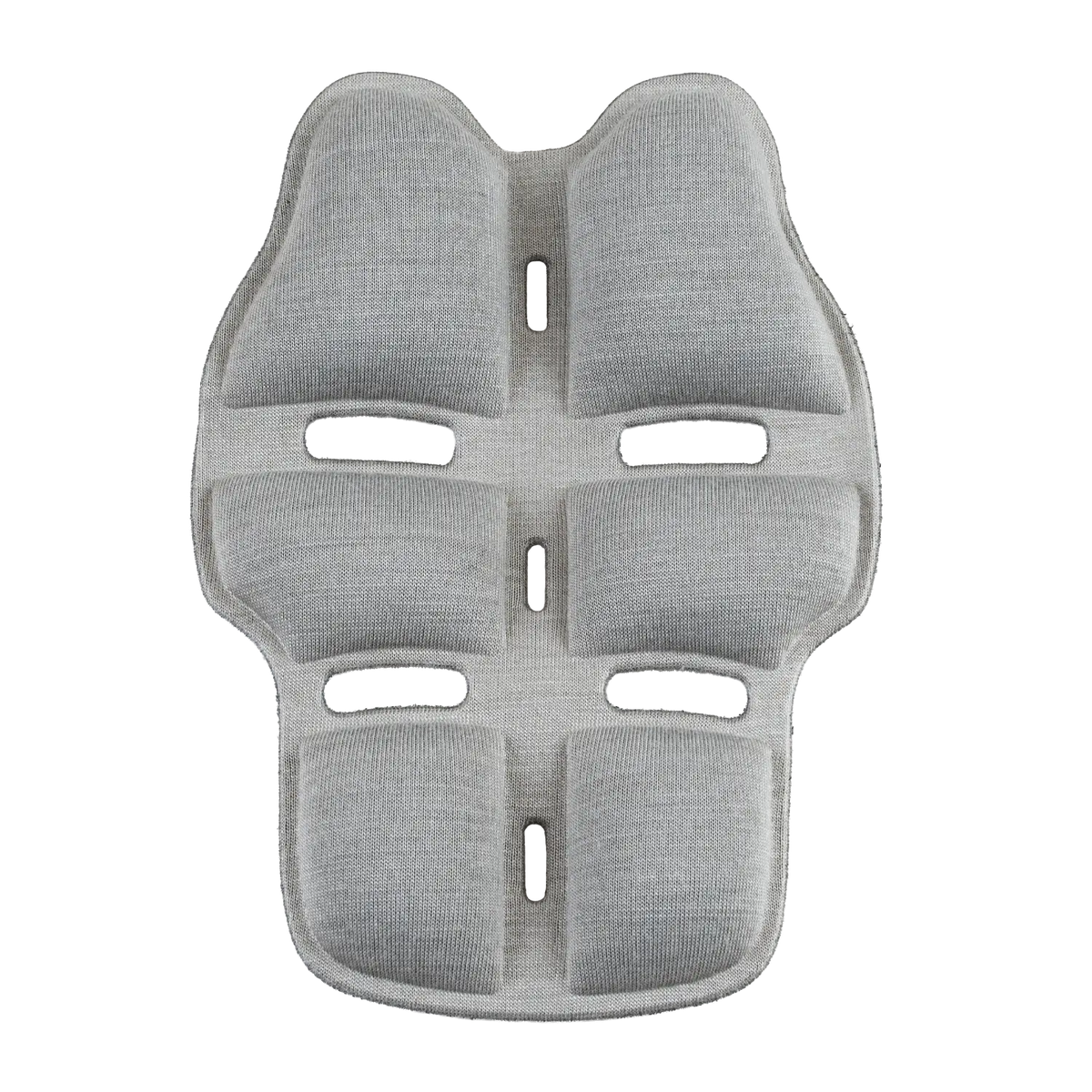 Zamp 28 Series Top Pad