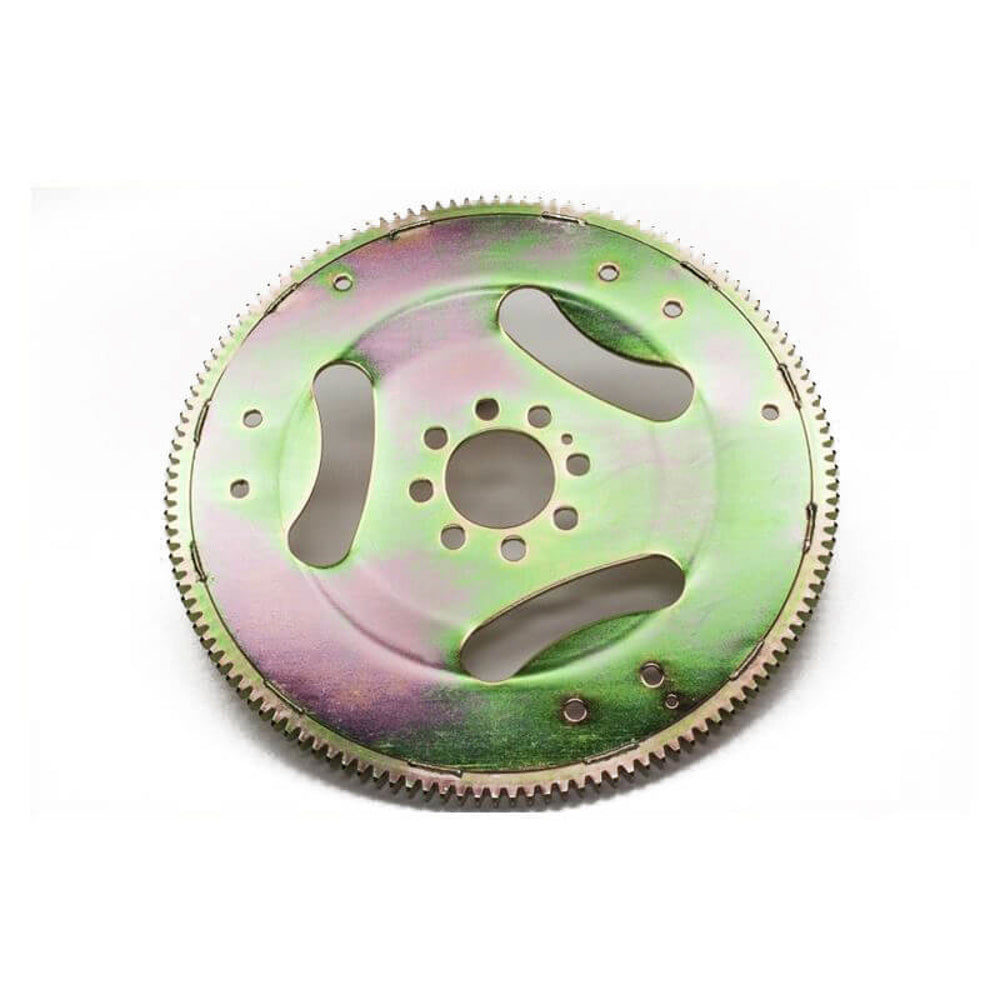 Hays 131 Tooth SFI 29.1 Steel Flexplate - Internal Balance - Mopar Gen III Hemi