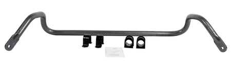Hellwig Front Sway Bar - 1.5 in Diameter - Gray - GM Fullsize Truck 2020-22