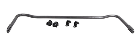 Hellwig Rear Sway Bar - 1.25 in Diameter - Gray - GM Fullsize SUV 2021-22