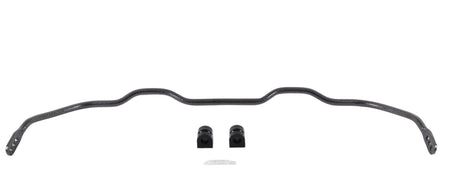 Hellwig Rear Sway Bar - 0.875 in Diameter - Gray - Telsa 3 2017-23