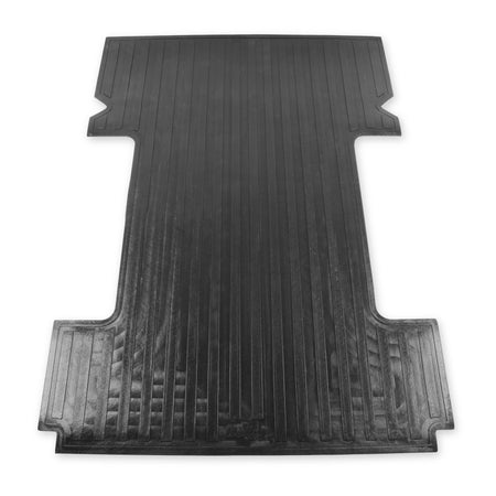 Brothers Trucks Roll Out Bed Mat - 8 ft Bed - Black