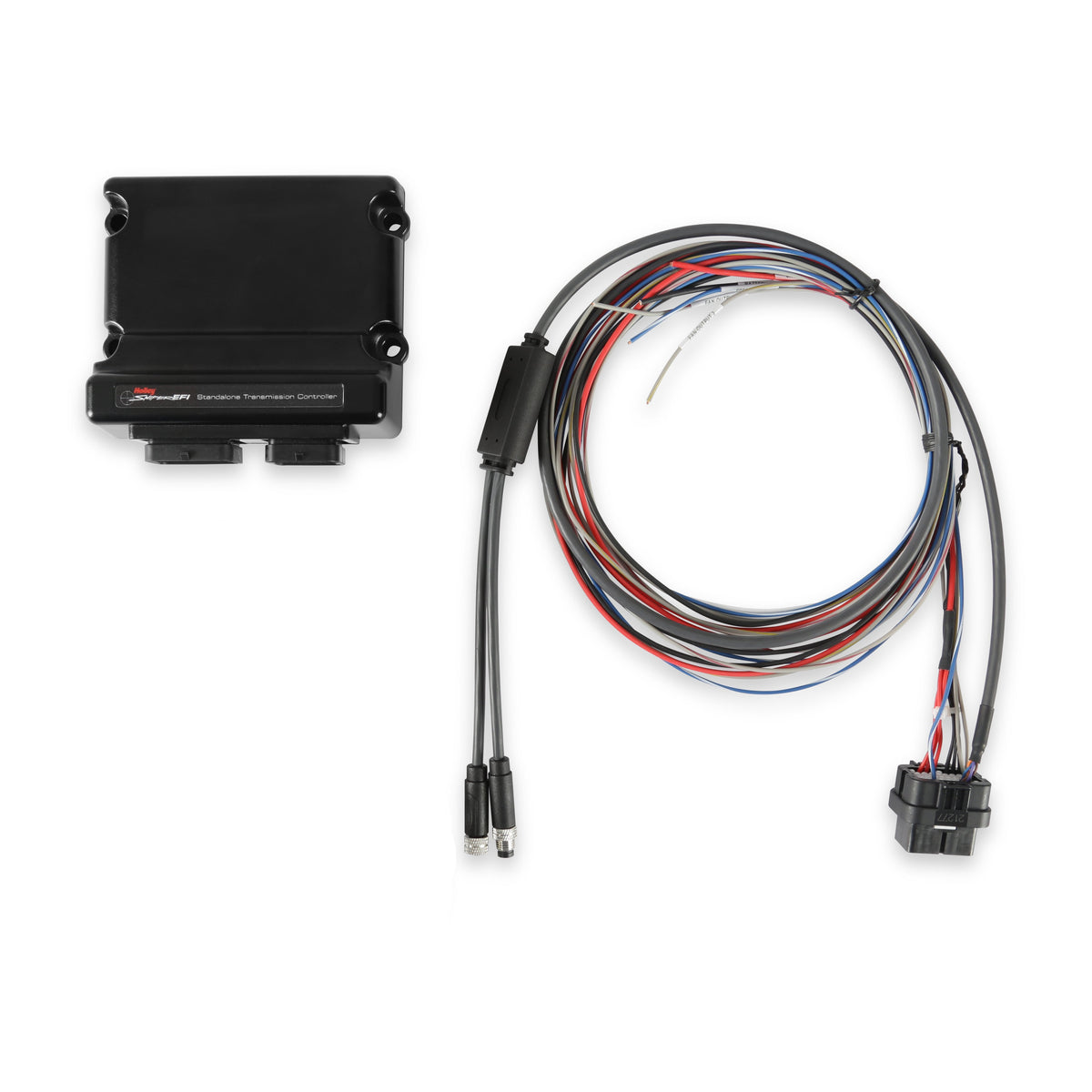 Sniper 2 EFI Transmission Controller - 4L60 / 4L70 / 4L80E / AODE / 4R70W