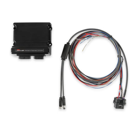 Sniper 2 EFI Transmission Controller - 4L60 / 4L70 / 4L80E / AODE / 4R70W