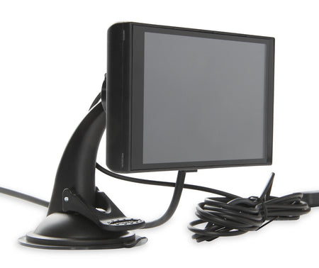 Holley Sniper 2 EFI Digital Dash - 5 in Screen