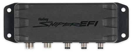 Holley Sniper EFI 2 CAN Hub Cable