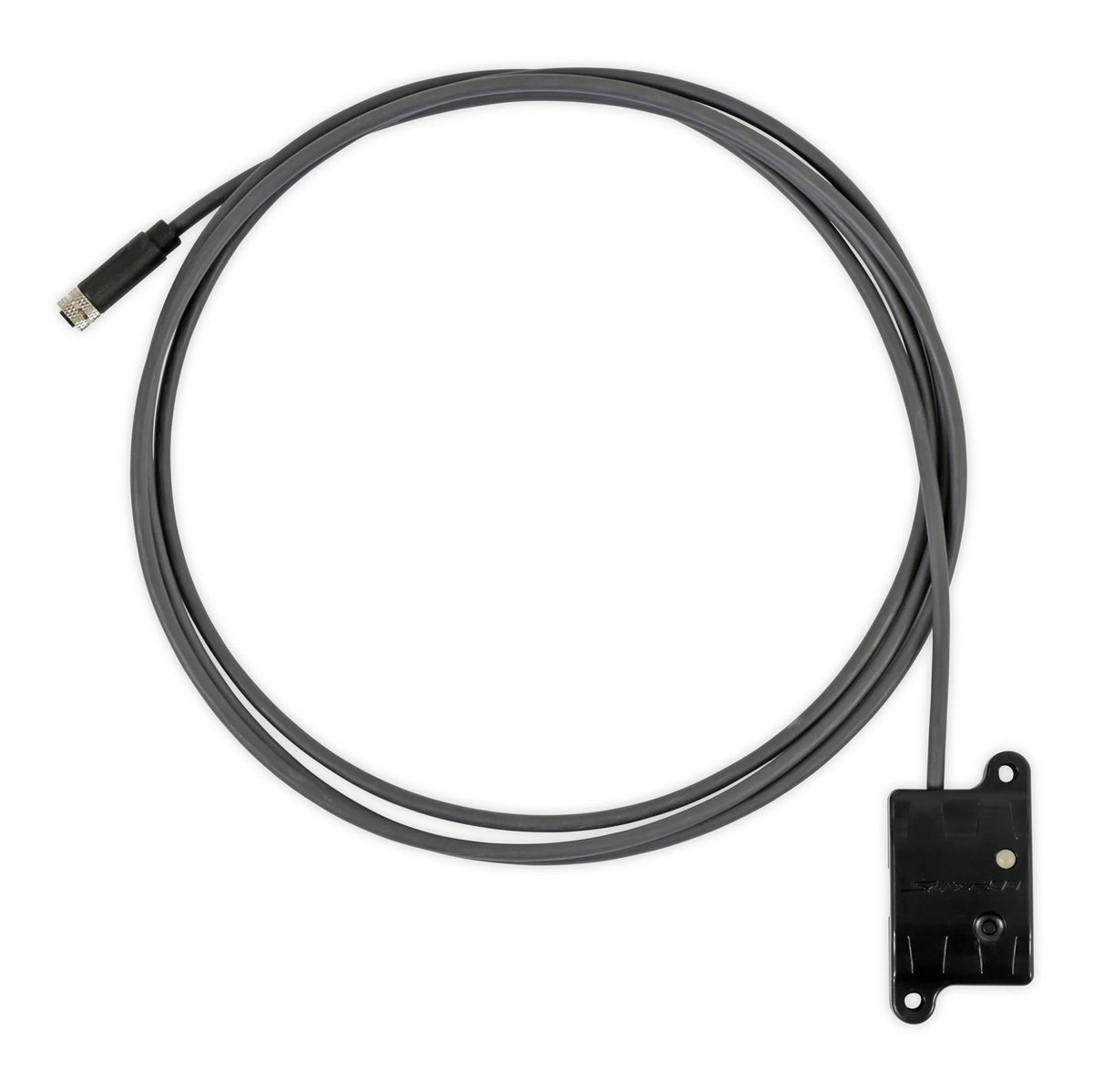Holley Sniper 2 EFI Bluetooth Module