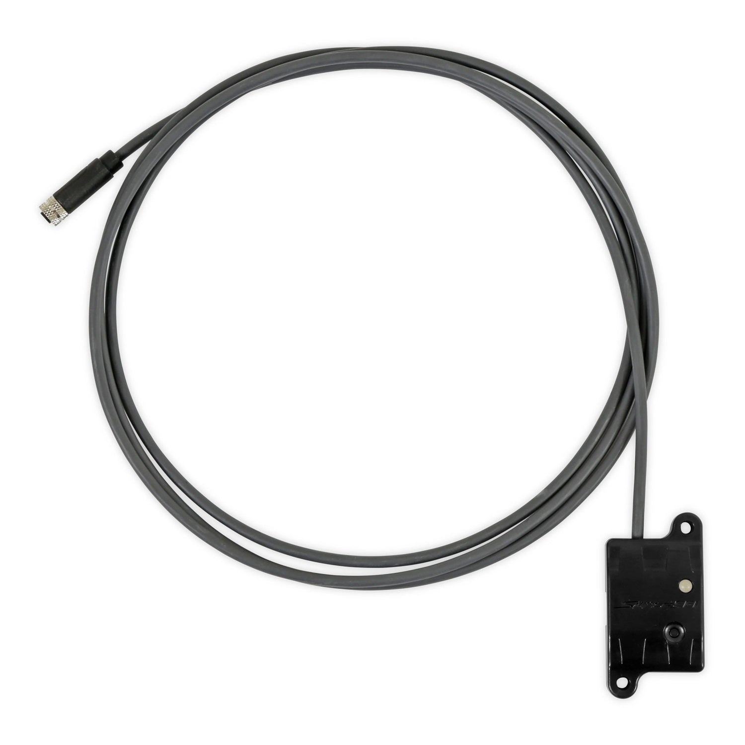 Holley Sniper 2 EFI Bluetooth Module