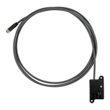 Holley Sniper 2 EFI Bluetooth Module