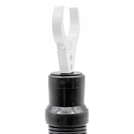 Rugged Radios Hose Hanger for MAC Air Pumper Systems - 1.8 Inch Tube Diameter HOSE-HANGER-1.8