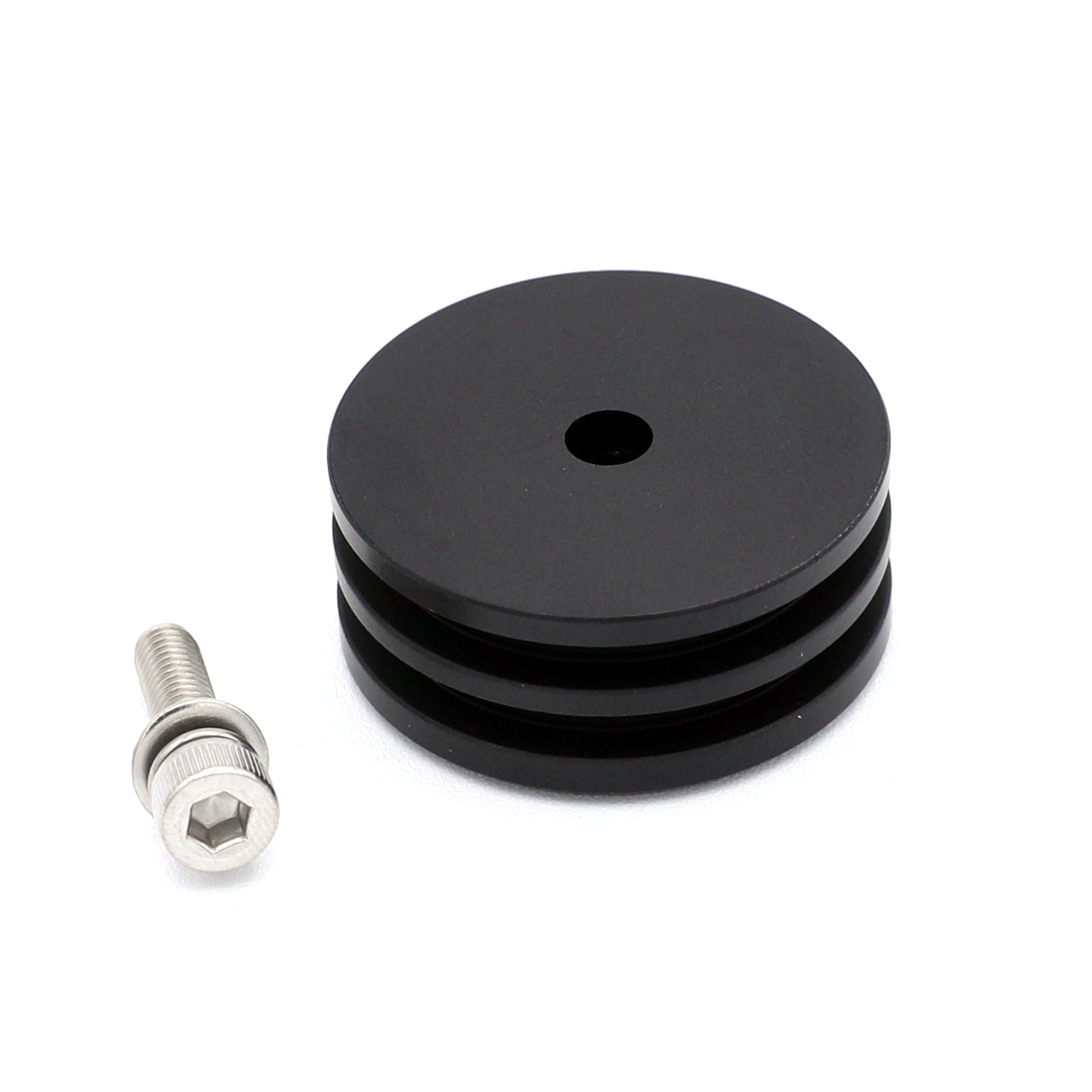 Rugged Radios Hose Hanger for MAC Air Pumper Systems - 1.8 Inch Tube Diameter HOSE-HANGER-1.8