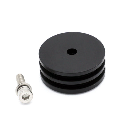 Rugged Radios Hose Hanger for MAC Air Pumper Systems - 1.8 Inch Tube Diameter HOSE-HANGER-1.8