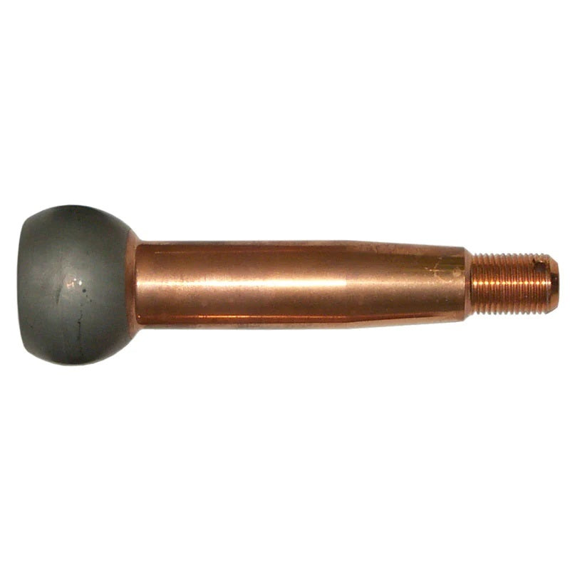 Howe Ball Joint Stud - Fits 22424