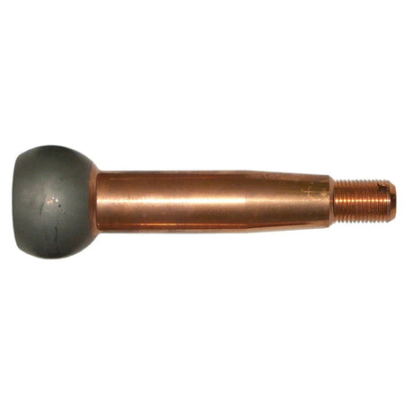 Howe Ball Joint Stud - Fits 22424