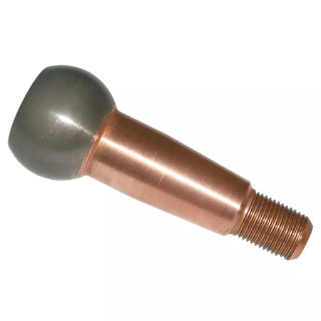 Howe Ball Joint Stud - Fits 22460 w/ Small Stud