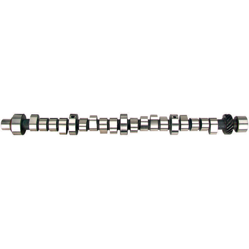 Howards Retro-Fit Hydraulic Roller Camshaft - 110 LSA - Small Block Mopar