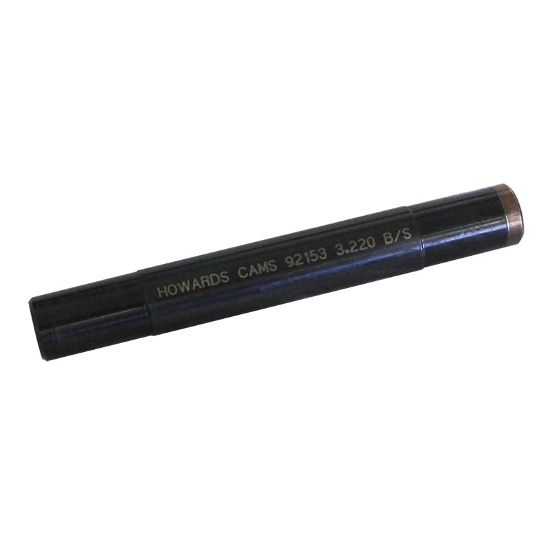 Howards Cams 92153 Howards Fuel Pump Pushrod - Mopar B / RB-Series ...