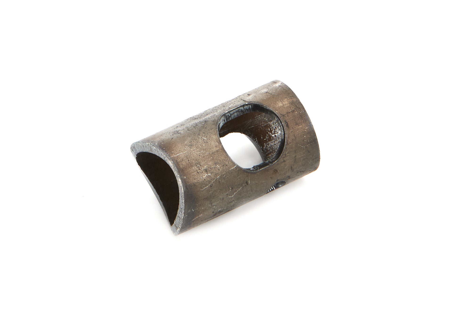 HRP Nerf Spud - 1 in Diameter - 0.110 in Thick - 90 Degrees