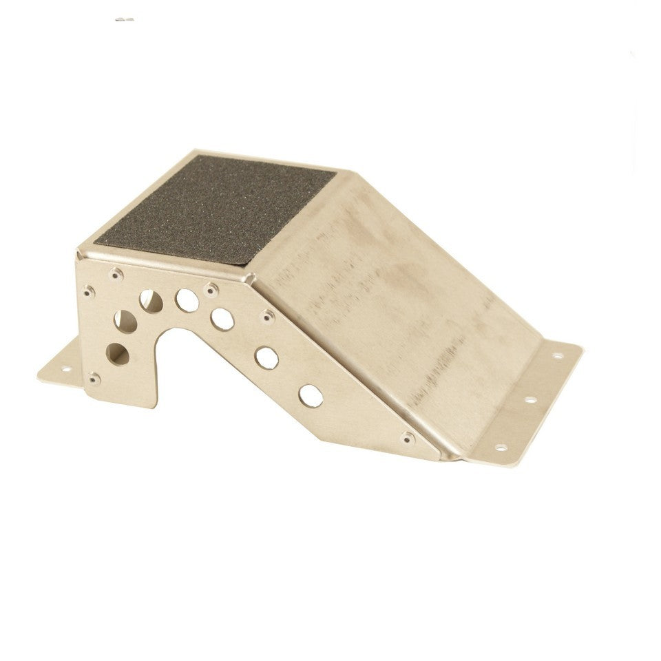 HRP 2.5 in Heel Riser