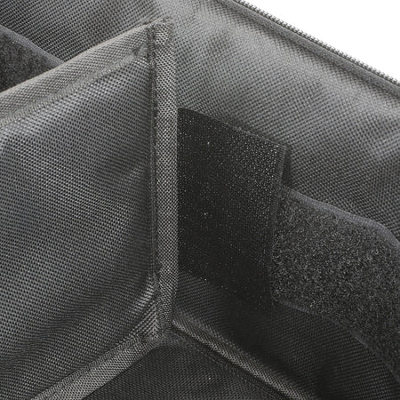 Rugged Radios Adventure Van Cabinet Bag Bundle ADV-VAN-CABINET