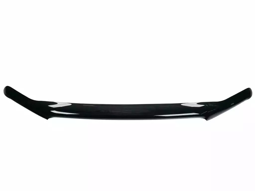 Husky Liners Hood Shield - Smoke - Ford Compact SUV 2020-22