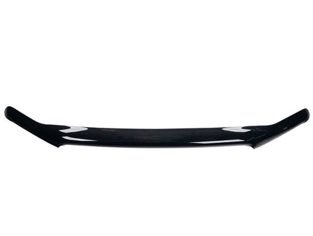 Husky Liners Hood Shield - Smoke - Ford Compact SUV 2001-07