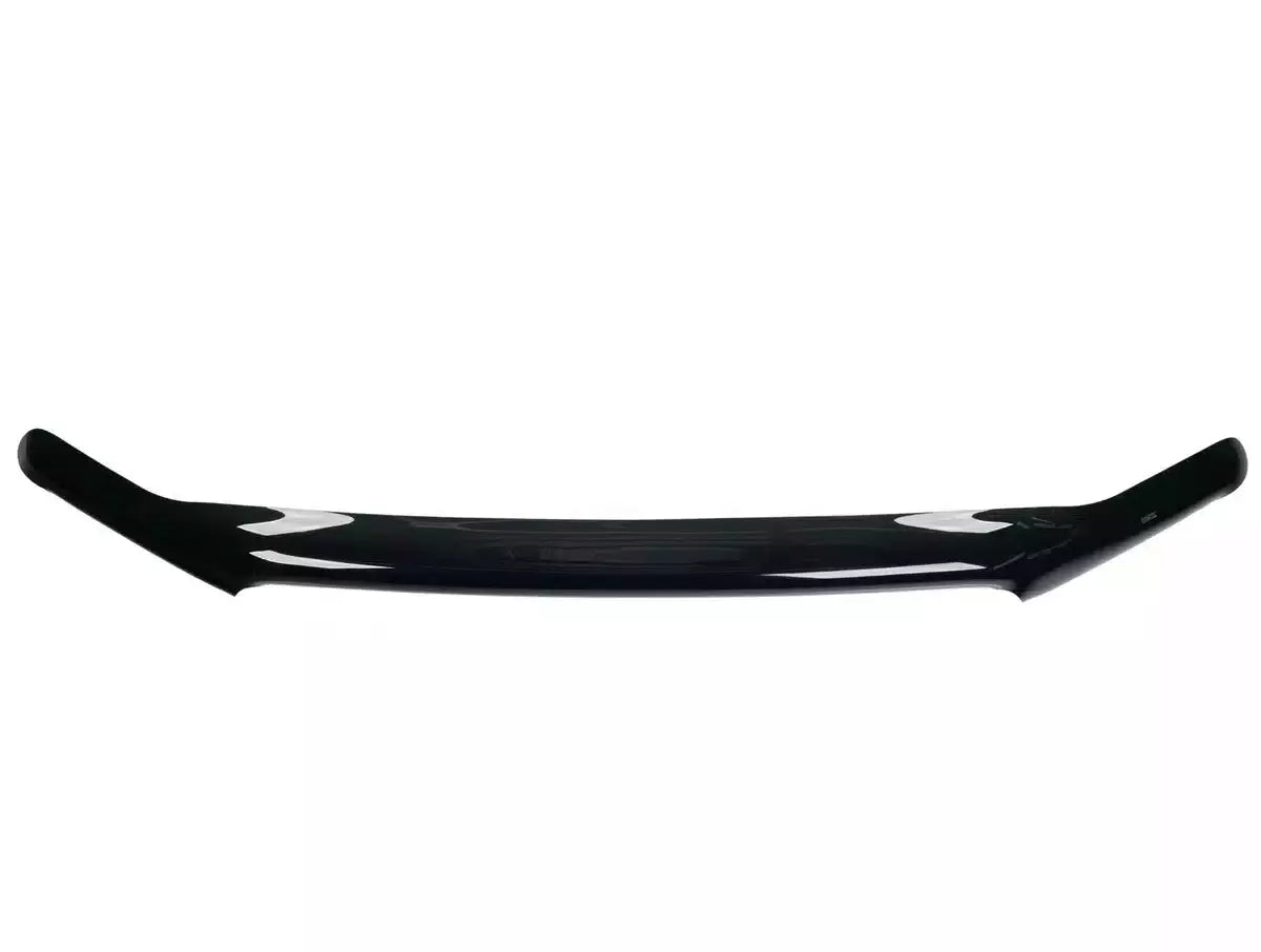 Husky Liners Hood Shield - Smoke - Toyota Sequoia 2023-25 / Toyota Fullsize Truck 2022-25