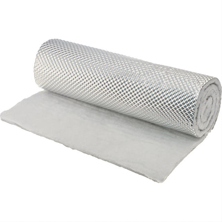 Heatshield Products HeatShield Armor