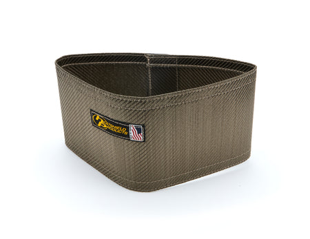 Heatshield Products Lava Heatshield Battery Insulation Kit - Group 35 Batteries