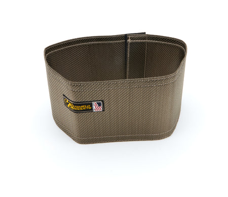 Heatshield Products Lava Heatshield Battery Insulation Kit - Group 58 / 59 Batteries