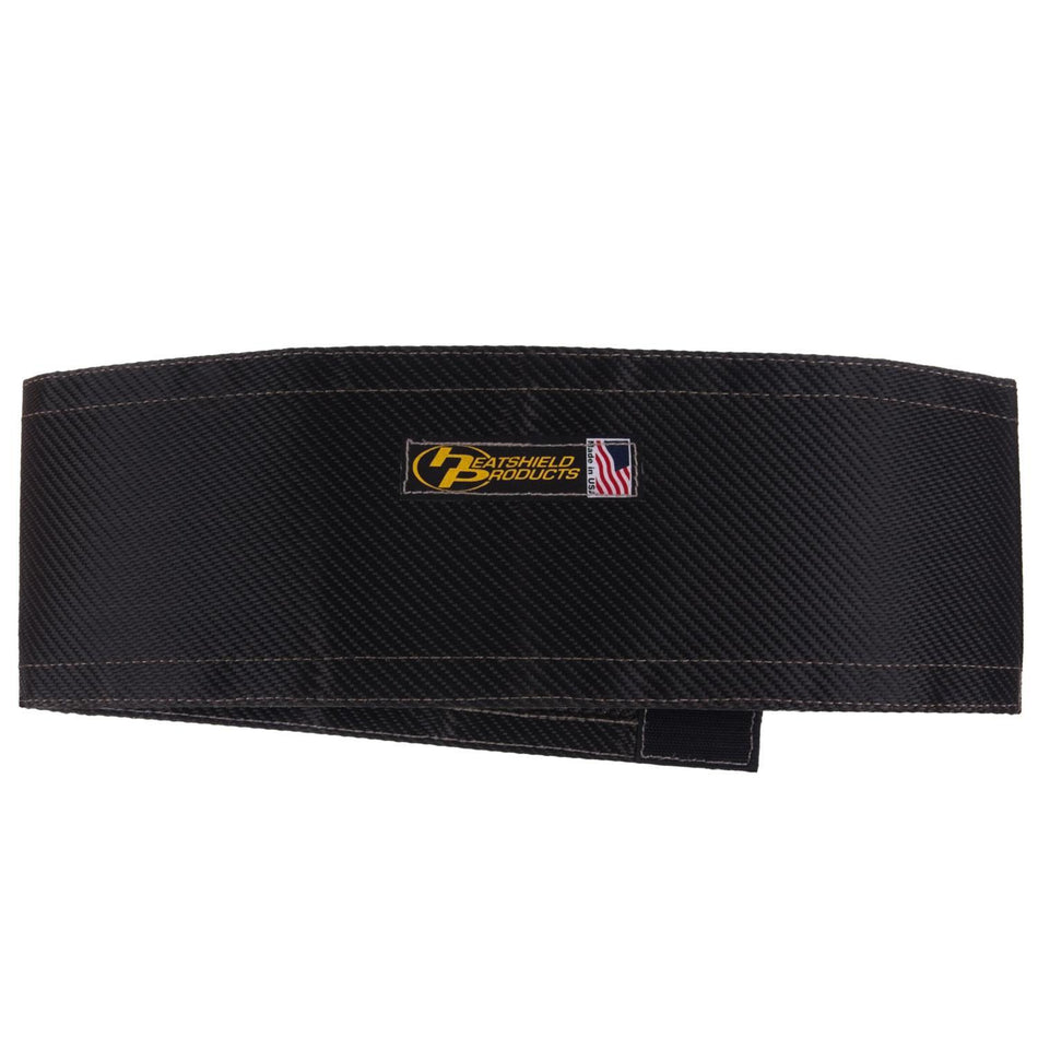Heatshield Products Stealth Heatshield Battery Insulation Kit - Group 58 / 59 Batteries